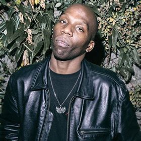 dean blunt wiki